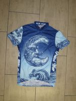 Fahrradtrikot Primal Wear Blue Moon, Gr. S, neuwertig Bayern - Polling Vorschau