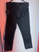 Dolce& Gabbana Designer Hose Gr.52 NP:1298.- NEU Hessen - Hofgeismar Vorschau