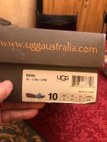 Ugg Australia Basil, neu mit Karton! Düsseldorf - Angermund Vorschau