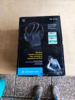 Sennheiser RS118 Bluetooth Kopfhörer Hessen - Fuldabrück Vorschau