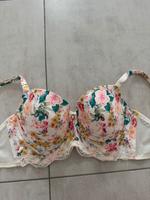 Hunkemöller BHs Größe 80E Hessen - Fulda Vorschau