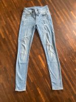 G-Star Lynn Mid Super skinny Damen Jeans 26/32 neuwertig Niedersachsen - Dinklage Vorschau