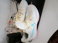 Nike Air neu Berlin - Marzahn Vorschau