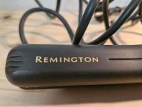 Glätteisen Remington S1031 Hessen - Münster Vorschau