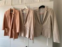 Blazer - Damenblazer Hannover - Mitte Vorschau