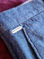 Scotch & Soda Stuart Hose Gr. 28/32 Hessen - Gudensberg Vorschau