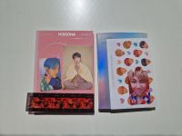 Bts Persona und Answer Album Hessen - Offenbach Vorschau