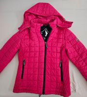 Original Superdry Jacke Gr.L Kreis Ostholstein - Malente Vorschau