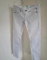 Damen Replay Hose  gr.25/32 Nordrhein-Westfalen - Gelsenkirchen Vorschau