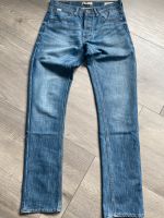 Jeans Blend 30/34 Saarland - Beckingen Vorschau