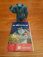 Tonie Disney Monster AG Nordrhein-Westfalen - Langerwehe Vorschau