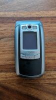 ◾◾Samsung SGH-E720▪️Klapphandy (Retro Klassiker)◾◾ Hannover - Linden-Limmer Vorschau