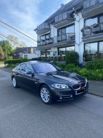 BMW 530xd f10 luxury line Facelift Duisburg - Rheinhausen Vorschau