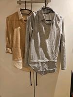 2 Sweatshirts in Größe S Bayern - Arnstorf Vorschau