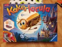 Kakerlacula Spiel Hessen - Mücke Vorschau