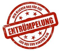 Entrümpelungen, Haushaltsauflösung, Wohnungsauflösung Bayern - Elsenfeld Vorschau