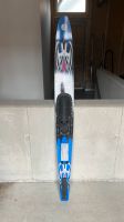 Connelly Odyssey 68" Wasserski Einzel Ski 173cm Bayern - Lindau Vorschau