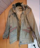 Übergangsjacke Hessen - Biebergemünd Vorschau
