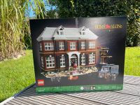 Lego Home alone 21330, NEU, OVP Bayern - Bad Füssing Vorschau
