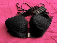 Damen, Dessous, BH, Unterwäsche, Slips, Lingerie, Spitzen, 20 Tl. Köln - Nippes Vorschau
