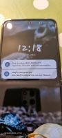 Handy Samsung Galaxy Flip 4, 256GB, wie neu Rheinland-Pfalz - Ludwigshafen Vorschau