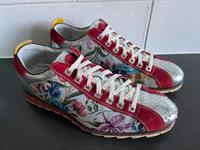 Harris sneakers 6 / 39 Bayern - Gerbrunn Vorschau