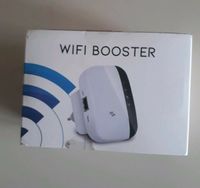 NEU! WiFi/ WLAN Booster/ Repeater Düsseldorf - Benrath Vorschau