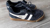 Gola Kinderschuhe Gr.31 TOP Nordrhein-Westfalen - Paderborn Vorschau