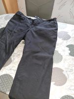 Motorradhose Sanmaru Jeans Niedersachsen - Uelzen Vorschau