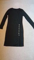 Damenkleid Gr XS Bayern - Schwabach Vorschau