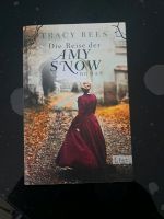 Tracy Rees - Die Reise der Amy Snow Nordrhein-Westfalen - Lünen Vorschau