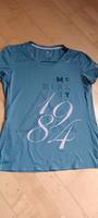 Funktionsshirt Mc Kinley gr.38 Baden-Württemberg - Bisingen Vorschau