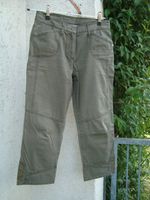 Brax Hose 7/8 lang, Gr. 38 Hessen - Elz Vorschau