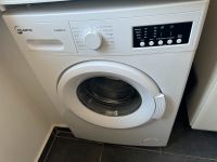 Waschmaschine abzugeben Herzogtum Lauenburg - Geesthacht Vorschau