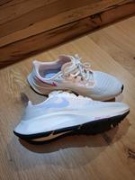 Nike Running Schuhe Nordrhein-Westfalen - Ochtrup Vorschau