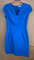 Damenkleid MNG Köln - Ehrenfeld Vorschau