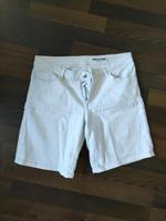 EDC JEANS BERMUDA W28 Sachsen - Hainichen Vorschau