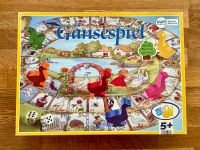 Brettspiel Gänsespiel Berlin - Tempelhof Vorschau