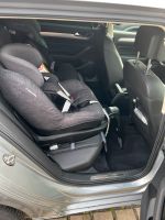 Maxi Cosi Pearl und Two way fix Station Hessen - Wehretal Vorschau