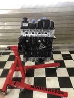 MINI R50 R52 W10B16A Motor Überholung Instandsetzung Einbau Niedersachsen - Ohne Vorschau