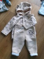 Baby Klamotten Nordrhein-Westfalen - Arnsberg Vorschau