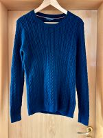 Tommy Hilfiger Pullover Gr. M Nordrhein-Westfalen - Euskirchen Vorschau