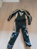 Dainese Motorradkombi Herren Gr. 98 Baden-Württemberg - Radolfzell am Bodensee Vorschau