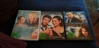 DVD,Film,Film,Eagle Eye,Cameron Diaz,Justin Timberlake,Mila Kunis Rheinland-Pfalz - Daun Vorschau