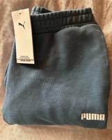 Puma Jogginghose Gr. 164 Neu Hessen - Gelnhausen Vorschau