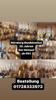 Saz bağlama aber 59€ Nürnberg (Mittelfr) - Mitte Vorschau