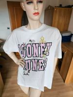 Looney Tunes T-shirt Bayern - Wendelstein Vorschau