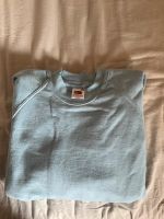 Fruit of the Loom Sweat Pullover Gr.M Dortmund - Wambel Vorschau