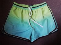 Herrenbadehose Gr.S  olympia superior beachwear Dresden - Kleinzschachwitz Vorschau