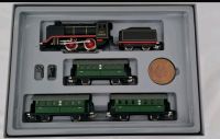 Märklin Edition "50 Jahre Märklin H0" Nordrhein-Westfalen - Solingen Vorschau